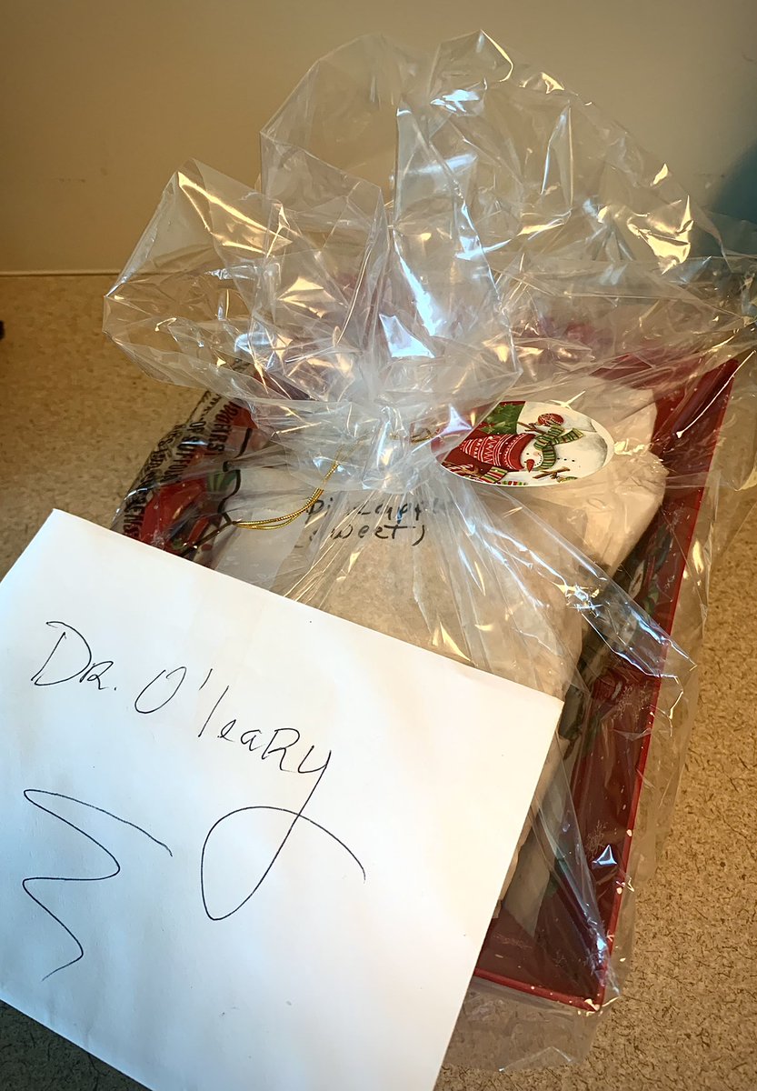 Michael O'Leary MD (@m_p_oleary) on Twitter photo Homemade tamales from a patient with colorectal liver mets #crlm. So grateful for the chance to cure! #Murrieta <a href="/LLUHealth/">Loma Linda U. Health</a> <a href="/LLUHPhysicians/">LLUHphysicians</a> <a href="/DavidCabaMD/">David Caba MD,MS,MPH,FACS</a> <a href="/DrJukesNamm/">Jukes Namm</a> <a href="/DrSharonLum/">Sharon Lum MD MBA FACS</a> Homemade tamales from a patient with colorectal liver mets #crlm. So grateful for the chance to cure! #Murrieta <a href="/LLUHealth/">Loma Linda U. Health</a> <a href="/LLUHPhysicians/">LLUHphysicians</a> <a href="/DavidCabaMD/">David Caba MD,MS,MPH,FACS</a> <a href="/DrJukesNamm/">Jukes Namm</a> <a href="/DrSharonLum/">Sharon Lum MD MBA FACS</a>