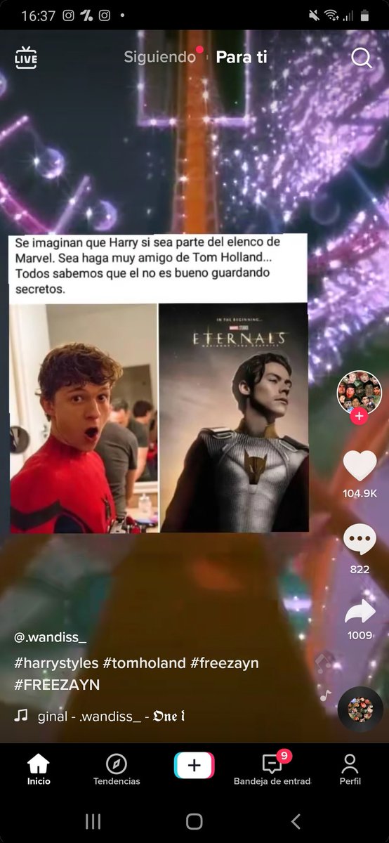 amybjrs's tweet image. #freetom