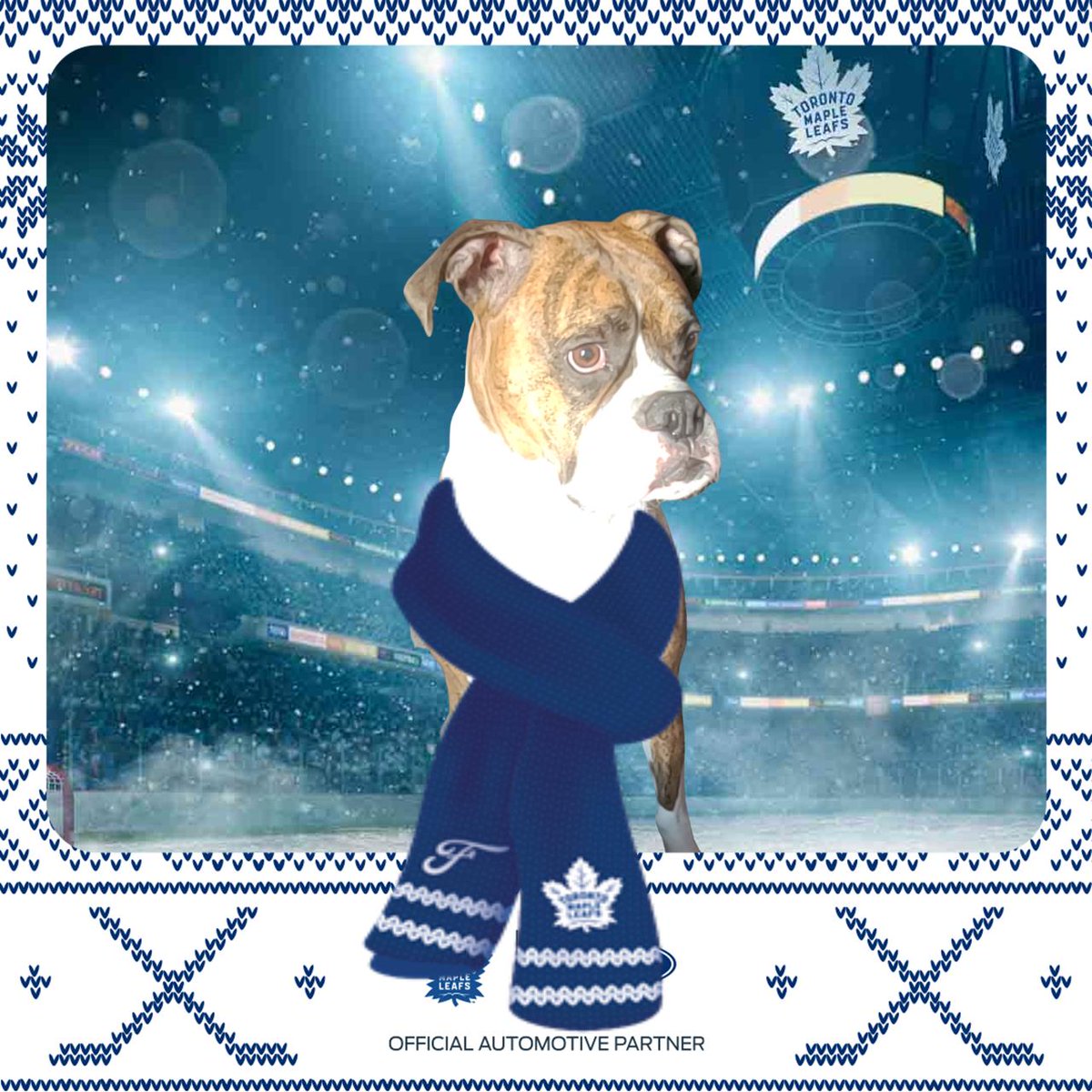 MichaelJohn731's tweet photo. #fordphotobooth @TheFordFANatic https://t.co/DmQmT134ZO