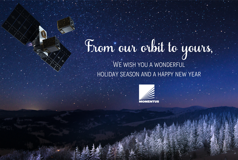 momentusspace's tweet photo. https://t.co/oTOi0SeH3E