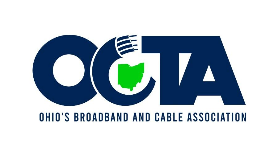 Ohio's Broadband and Cable Association (OhioCable) Twitter