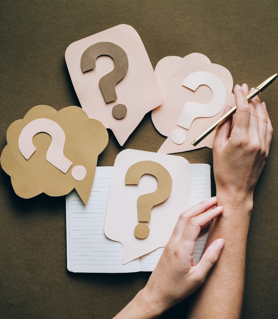 Welcome to #FridayFAQ at ASPirE! Every Friday we'll feature a FAQ from our program. You can read more here: aspire.uwo.ca/resources/faq.…