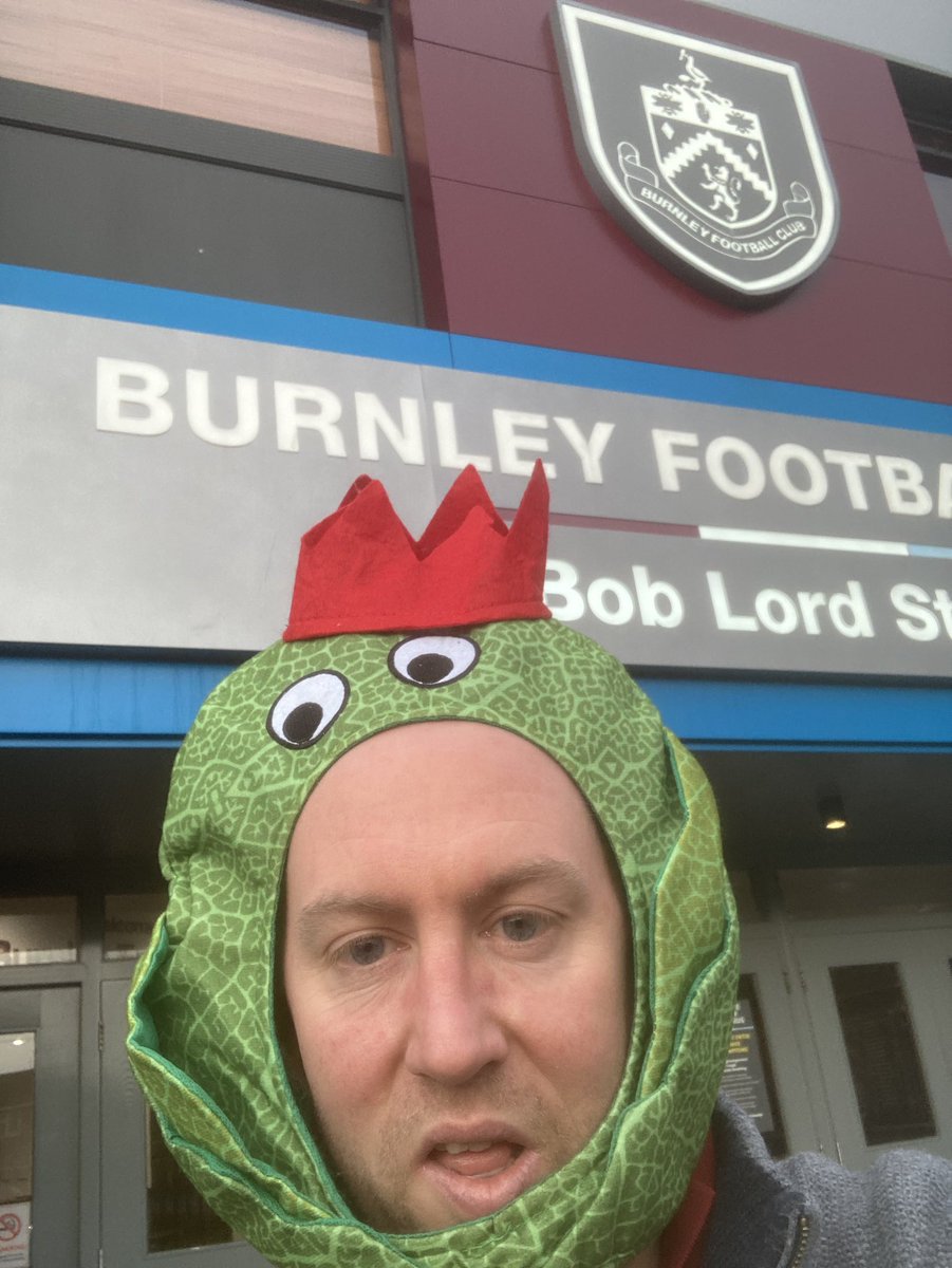 Mr_B_PE_v2 tweet media