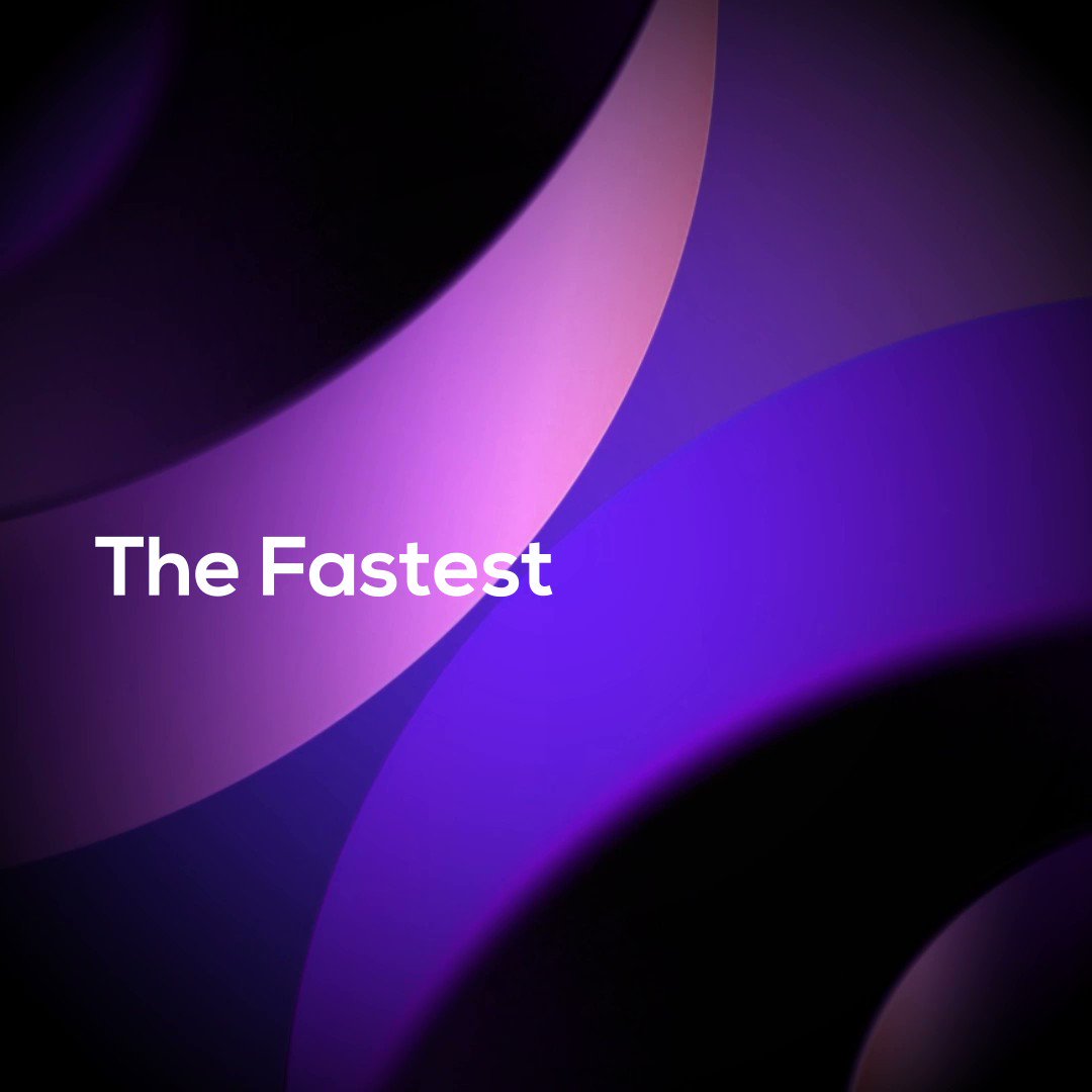 Marshall tweet media