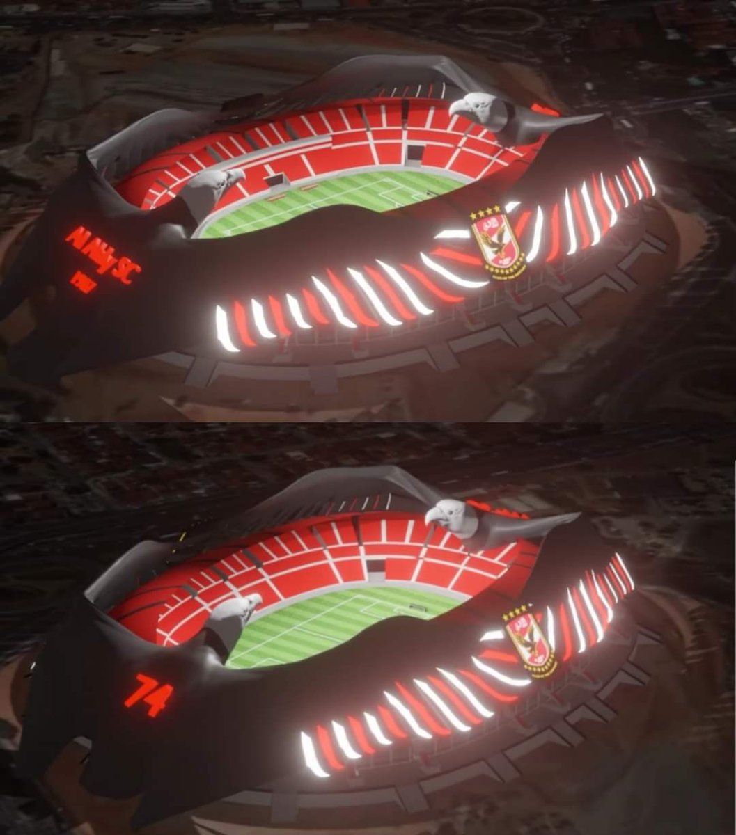 Screen Mix tweet media