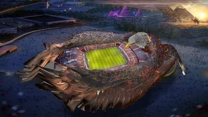 Screen Mix tweet media