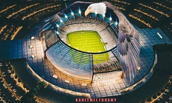 Screen Mix tweet media