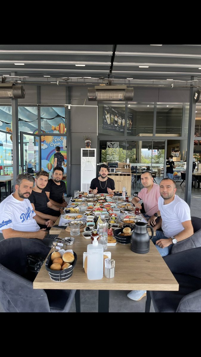 Engin Bakan (@enqiiinn) on Twitter photo 