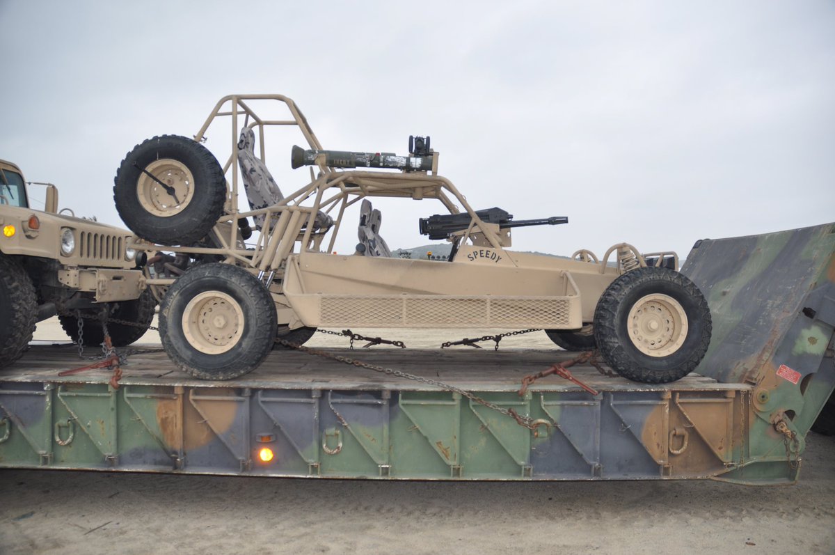 toadmanstanks's tweet photo. Chenowth LSV at the Marine Corps Mechanized Museum, MCB Camp Pendleton. Pics taken November 2011. More pics on my site: https://t.co/DyEAIwMYap. #lsv #chenowth #toadmanstankpictures https://t.co/UJ9vwGtb7s