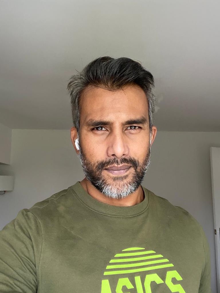 Alex Lovell tweet media