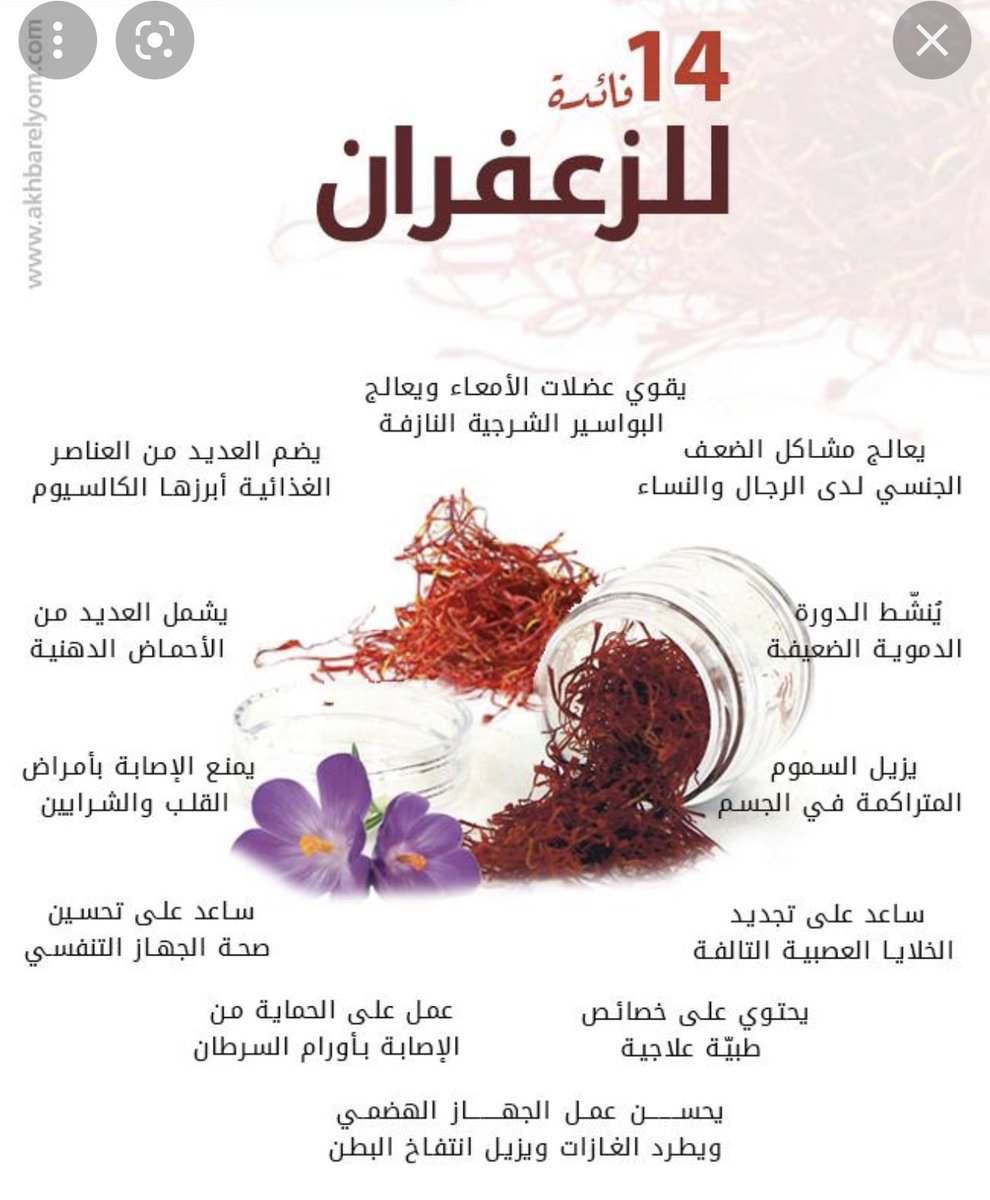 sahaba20201's tweet photo. #خيوط_الزعفران https://t.co/e6I1ygmiTU