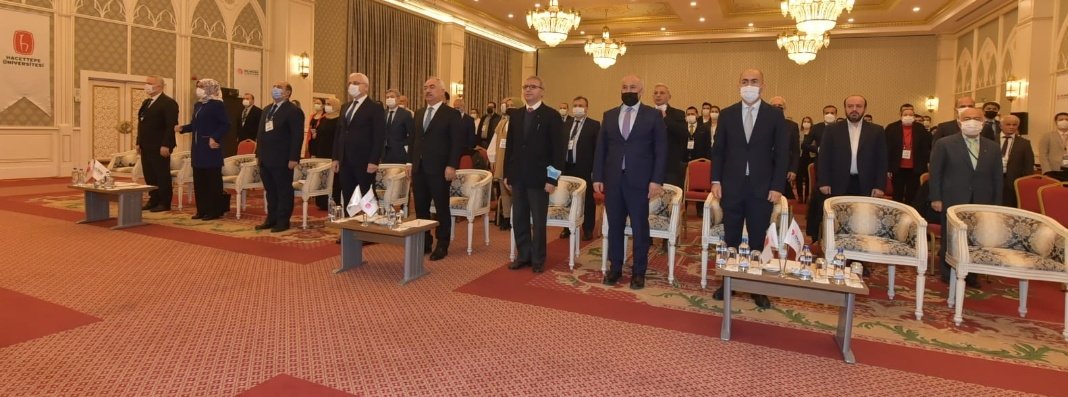 emineilyas1's tweet photo. İçişleri Bakanlığı Sivil Toplum Genel Müdürlüğü ve Hacettepe Üniversitesi Sivil Toplum Araştırmaları Projesi"Dijitalleşme " Toplantısına 28 Şubat Öğrenci Derneği olarak katıldık. 
#28ŞubatÖğrenciDerneği 
@28Subat_OgDer https://t.co/wnJm0zKrBs