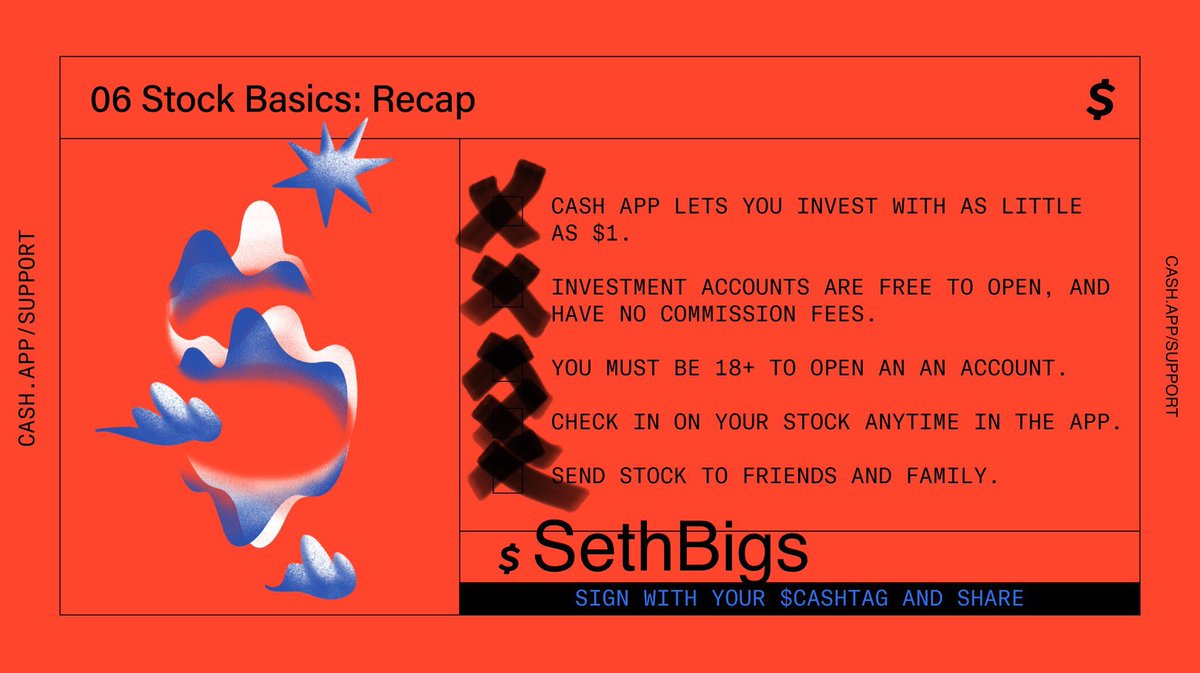 Thanks for the wisdom 🙏🏻  $SethBigs