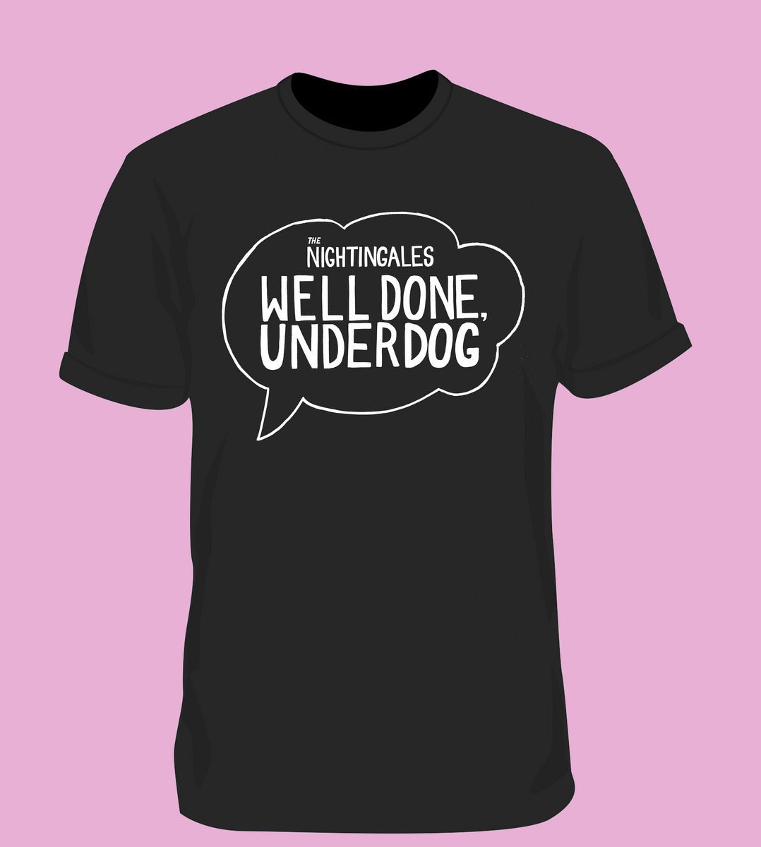 Magical time with <a href="/KeirasKingdom/">Keiras Kingdom CIO 1196746</a> today. Shared experience of trying your very best. Raw human support. Ideas. Plans. Laughter. Awarded this to each other ! More to come ! @GManchesterIMHN <a href="/Alvanleyfp/">Alvanley Practice</a> <a href="/DanielOliverSK/">Dan Oliver</a> <a href="/NHSStockportCCG/">NHS Stockport CCG</a> <a href="/IanCummins9/">@IanCummins9</a> <a href="/CountyPodcast/">The Scarf Bergara Wore Podcast</a> <a href="/startpointsk6/">Starting Point SocEnt 🧡</a>