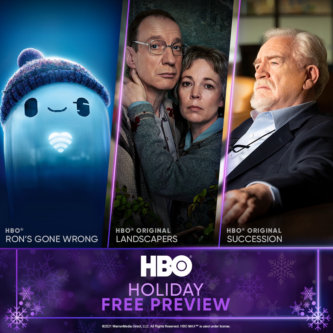 Muscatine Power and Water tweet media