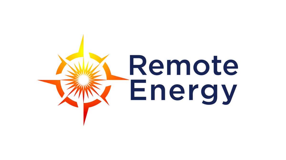 BWRESolarUS's tweet photo. #SolarPros and #EnergyTwitter Leaders: We all want to make a difference in the world. Ahead of the new year, join @BWRE_Global in donating to #RemoteEnergy's Global Women Scholarship Fund—empowering #women with #solar #electric #education worldwide! How: https://t.co/fbinTRMQZu https://t.co/FhCVnprG8J