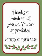 OshawaFire's tweet photo. THANK YOU to all Police, Fire, Paramedics, Military, and Essential workers, working the frontlines away from families, protecting us and providing essential services this holiday season.
#MerryChristmas
#HappyHolidays
#EssentialWorkers
#FirstResponders
@oshawacity
@iafflocal465 https://t.co/TZSNeT5KHC