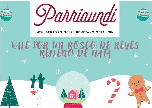 AlakranesDel's tweet photo. @aspanovas 

@parriaundi 

https://t.co/ieGz1bO0qm https://t.co/6RBXu0mT1f