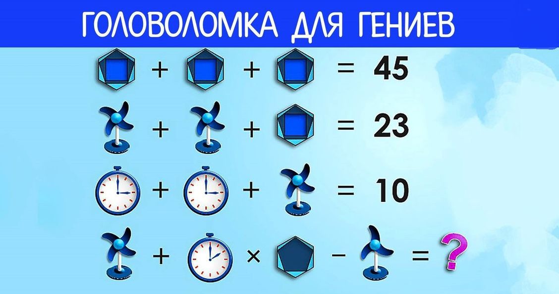 mydivnet's tweet photo. https://t.co/oh2kS1UQql