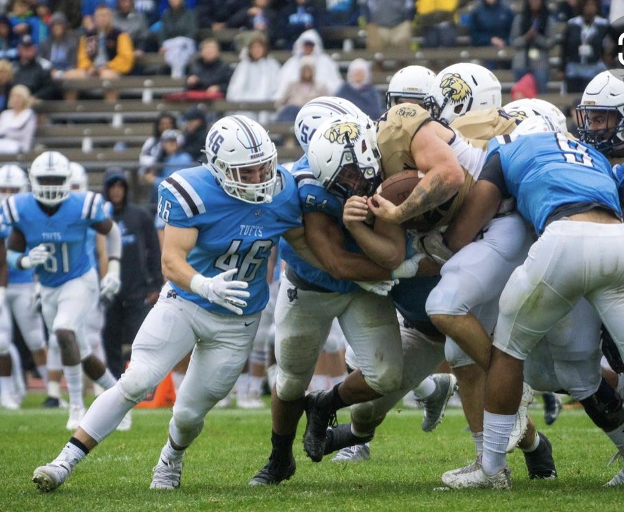 cameron jasper tweet media