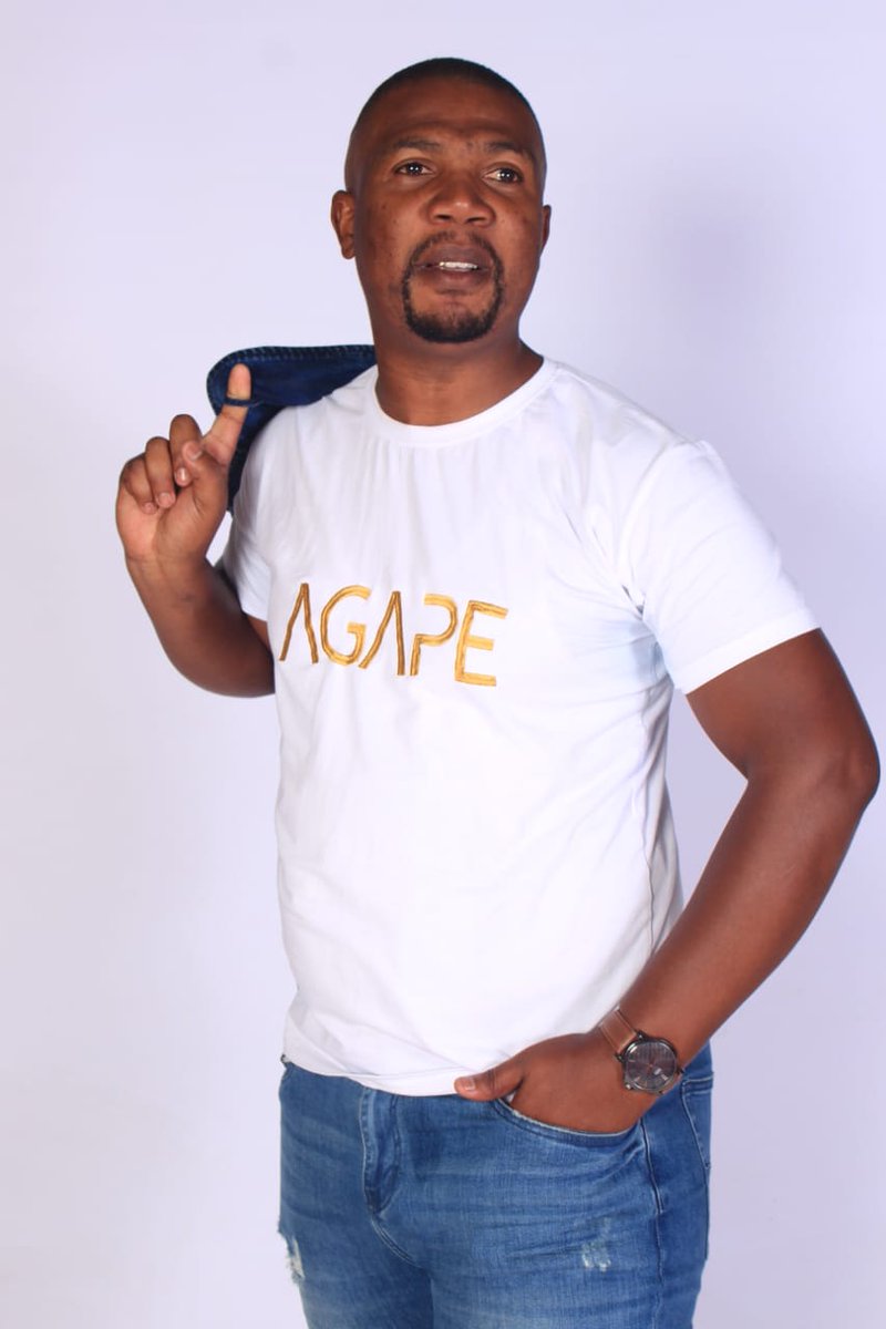 ChumaFlepu tweet picture