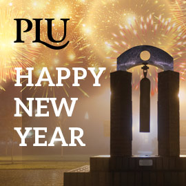 ForeverALute's tweet photo. Happy New Year, Lutes! https://t.co/d4P5RLJeNH