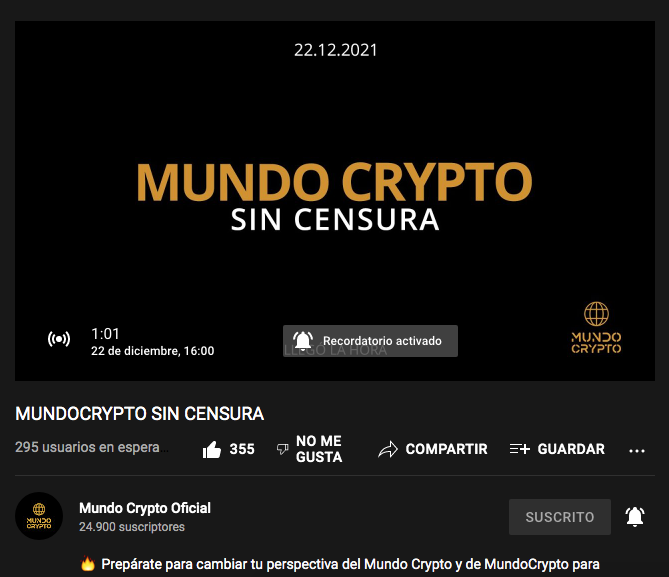 Nft World (Minerva) tweet media