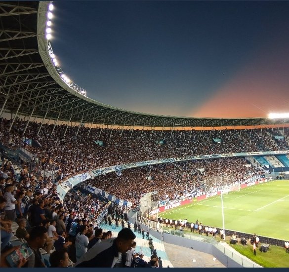 Emiliano generutti tweet media