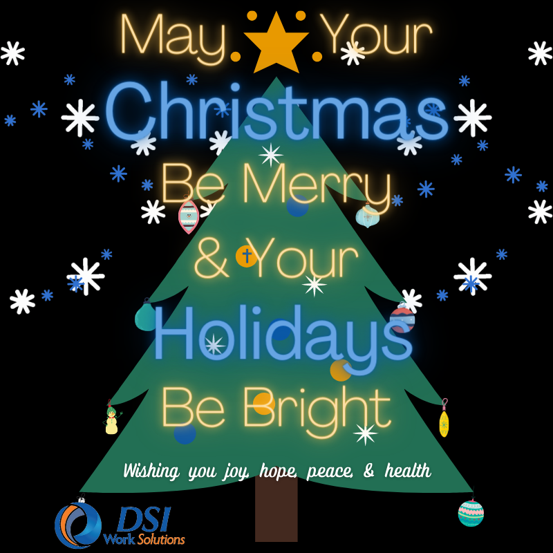 🎄🎅🏼Merry Christmas &amp; Happy Holidays 🎊🎉!!!

May you be blessed w/ peace, joy, health &amp; prosperity throughout on the road ahead!
#merrychristmas #Health #Prosperity #physicaltherapy #physicaltherapist #athletictraining #occupationaltherapy #occupationaltherapist #safety