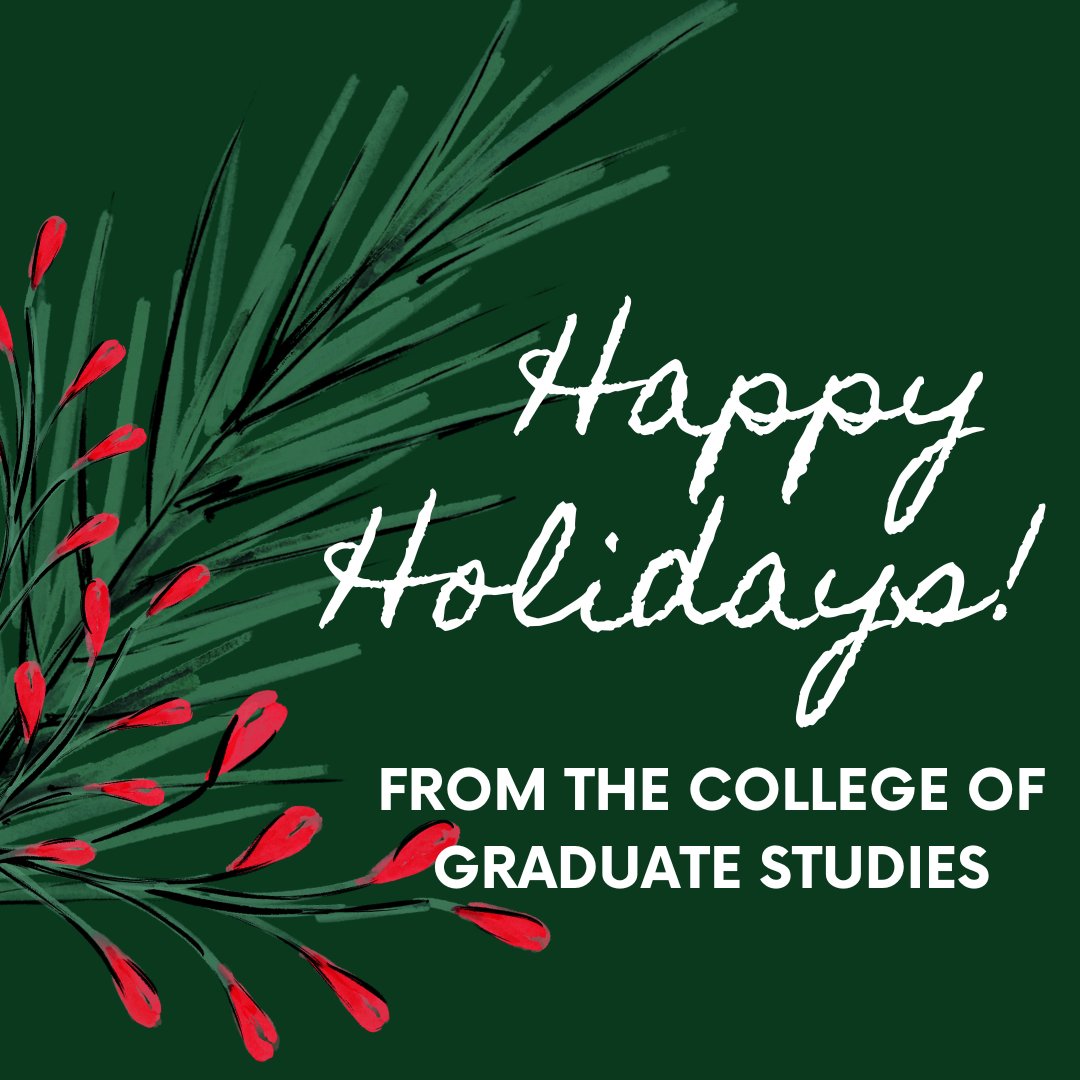 TAMUCC_CGS's tweet photo. https://t.co/zkxBLqvtS5