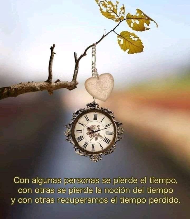 Feliz noche, dulces sueños a todos 💋💋💋