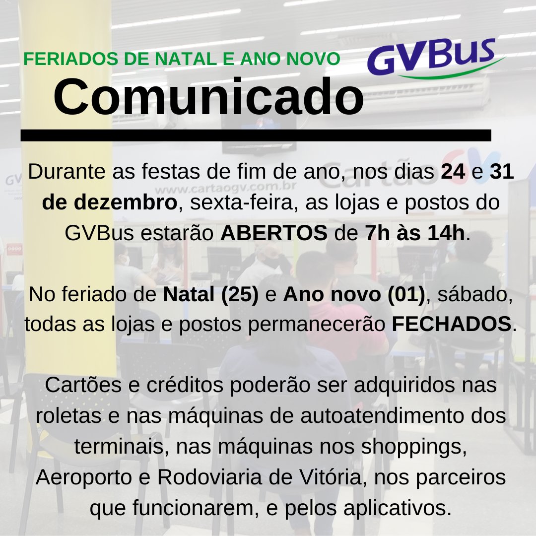 Twitter \ GVBus على تويتر: Twitter \ GVBus على تويتر: