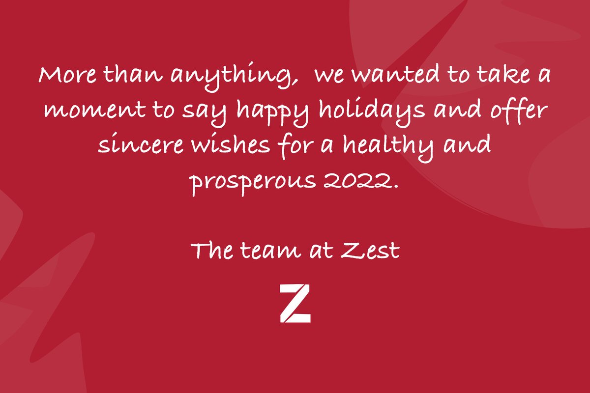 Birdie_inc's tweet photo. Our team has been working hard these past weeks to polish the product and get ready for what we are building next for the Support &amp; Success community. 🎁

Thanks for spending 2021 with us!

Product update: https://t.co/hwrgJnYlTH https://t.co/3kbYrwBu7O