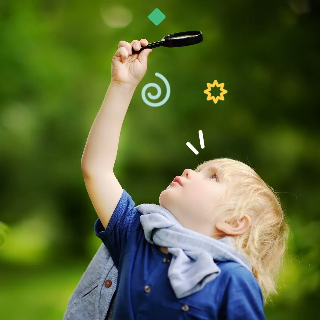 SimplyFun tweet media