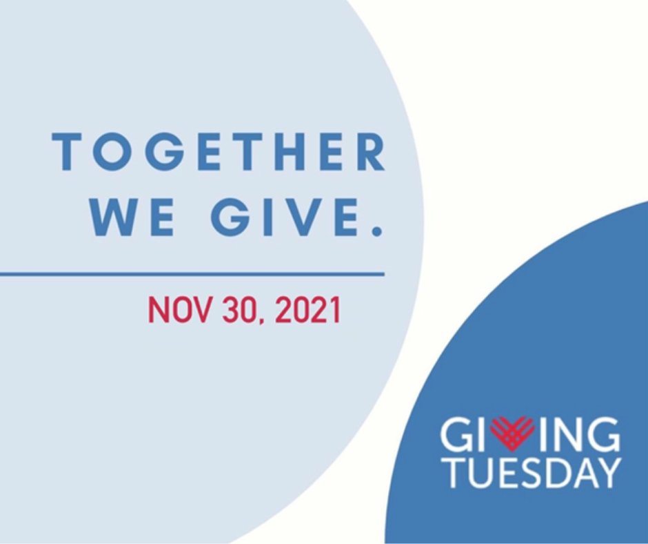 APSNAnurse's tweet photo. Show your support for pediatric surgical care #nurses! For every $25 donation made, you will be entered to win a registration to our 2022 Virtual Conference! Please visit: https://t.co/w1YN5vLCet to donate through 12/31. Thank you for your continued support! 💙 #pediatrics https://t.co/ITWenb1n2U