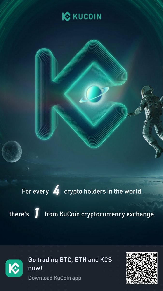 Amonix (@amonix7) on Twitter photo 