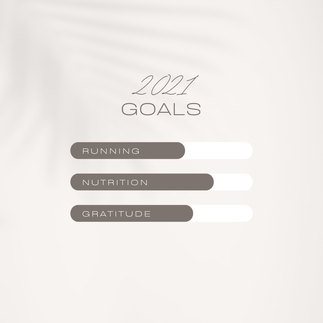 As we wrap up 2021 we want to hear how your goals for the year went! Which ones did you crush, which ones will you try for again next year? 

#greateromahatrailrunnerz #omahatrailrunnerz #trailrunnerz #omahatrails #nebraskatrailrunnerz #trailrunning #ultrarunning #marathon #h...