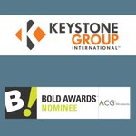 Photo by Keystone Group International (@KeystoneCORE)