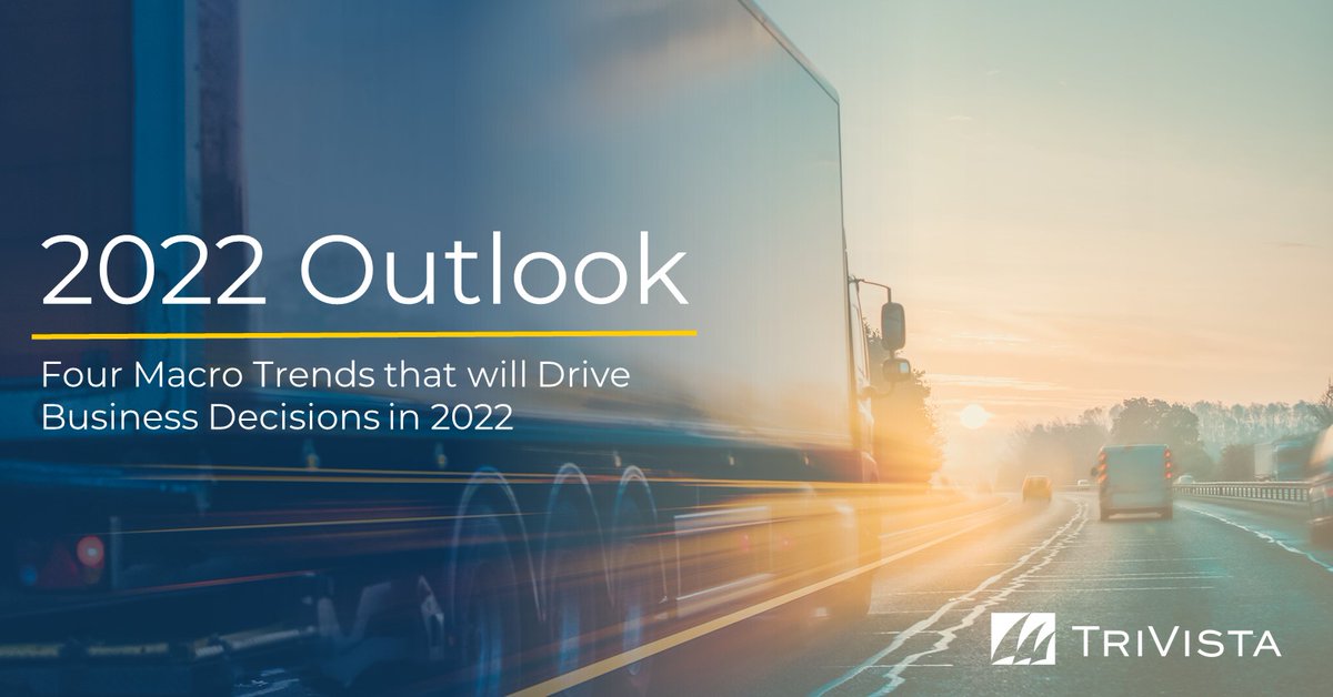 TriVista tweet media