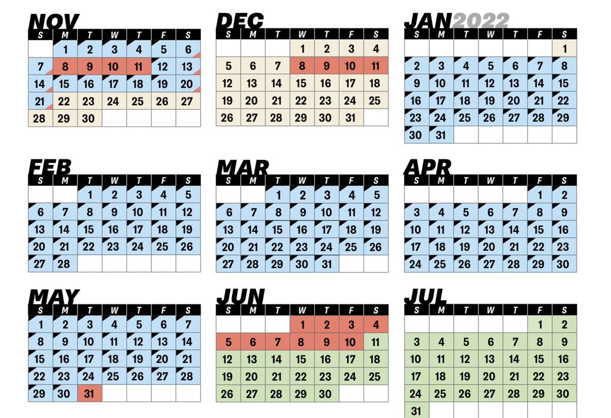 East Coast Softball Eastcoast Sb Twitter