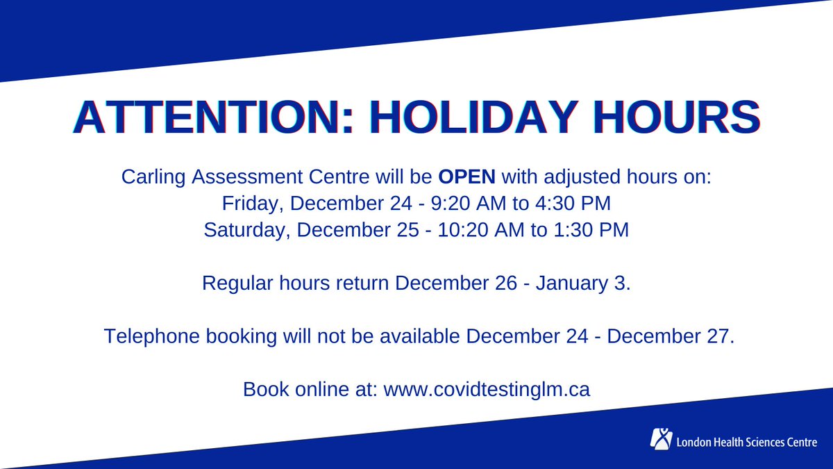 COVIDtestingLM tweet media