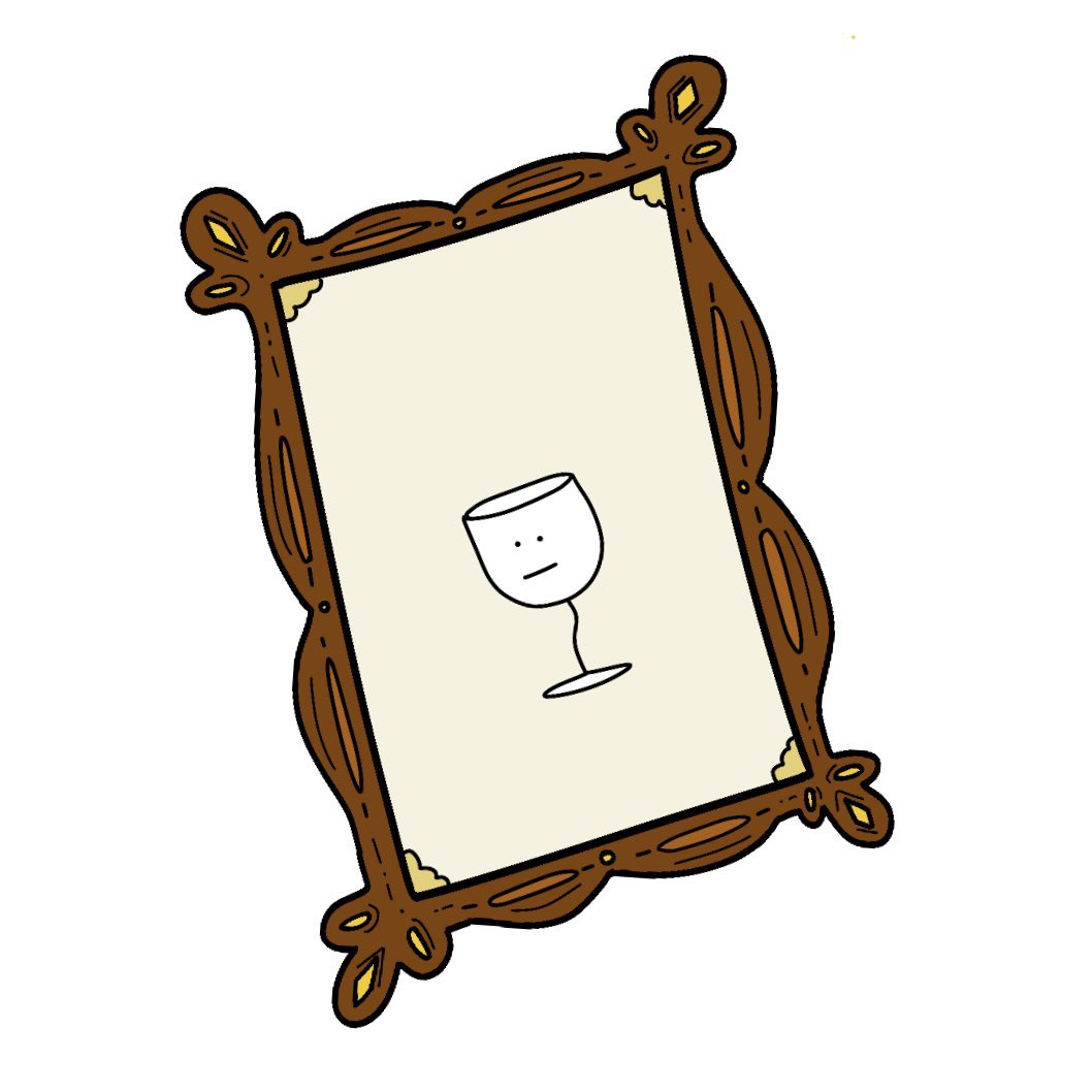 LovelyVinosNFT's tweet photo. you can be the picture frame #NFT @opensea 
https://t.co/tr6vG8DqM9 https://t.co/OOmoOjgo3x