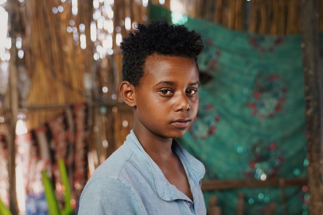 Reframe Ethiopia tweet media