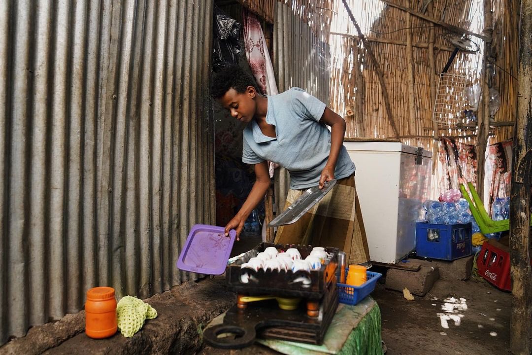 Reframe Ethiopia tweet media