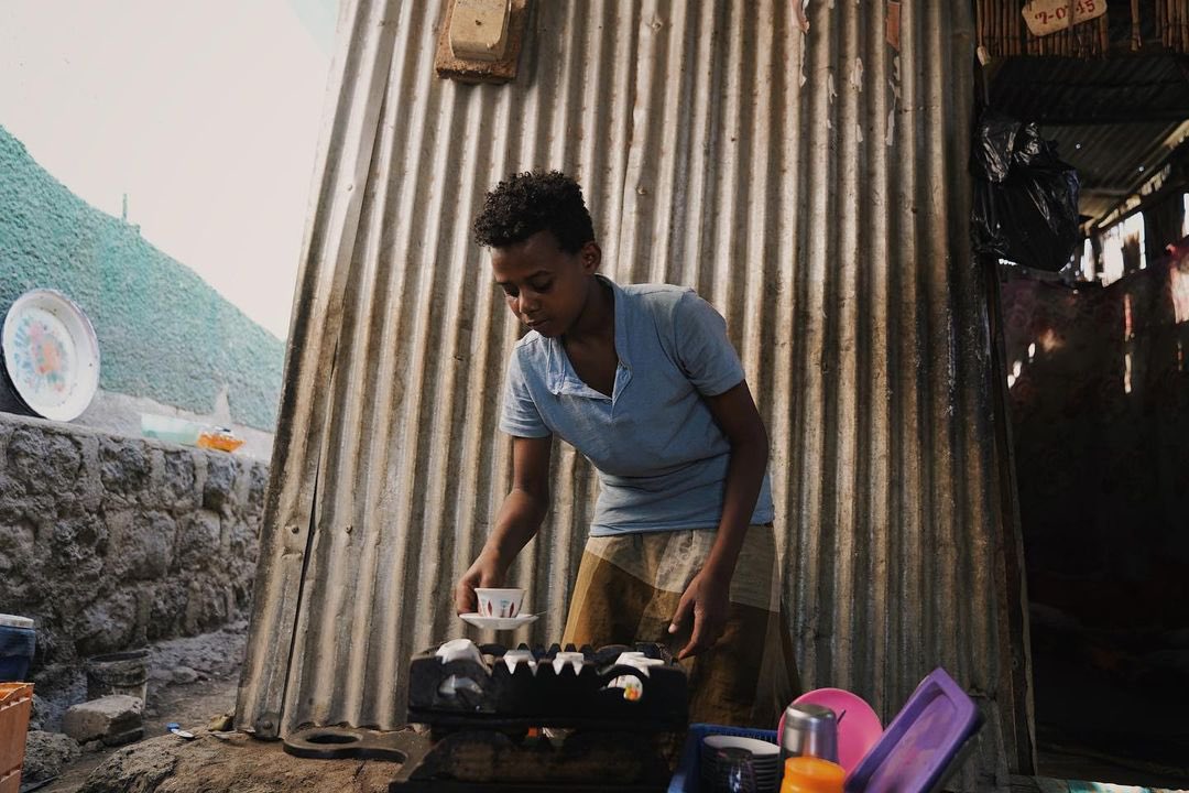 Reframe Ethiopia tweet media