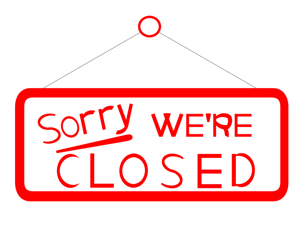 PlymouthStore's tweet photo. The #PVS Kitchen will be closed December 23 - December 25

#PVS Store will be open https://t.co/w0JGvcEHnh