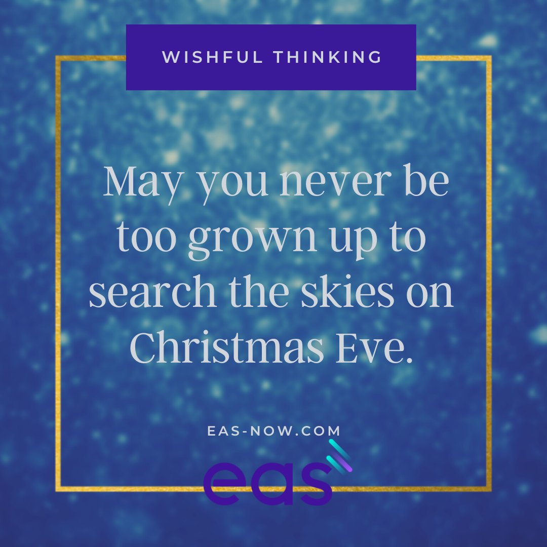 Happy Holidays!