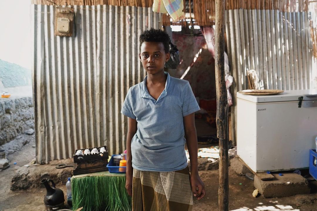 Reframe Ethiopia tweet media