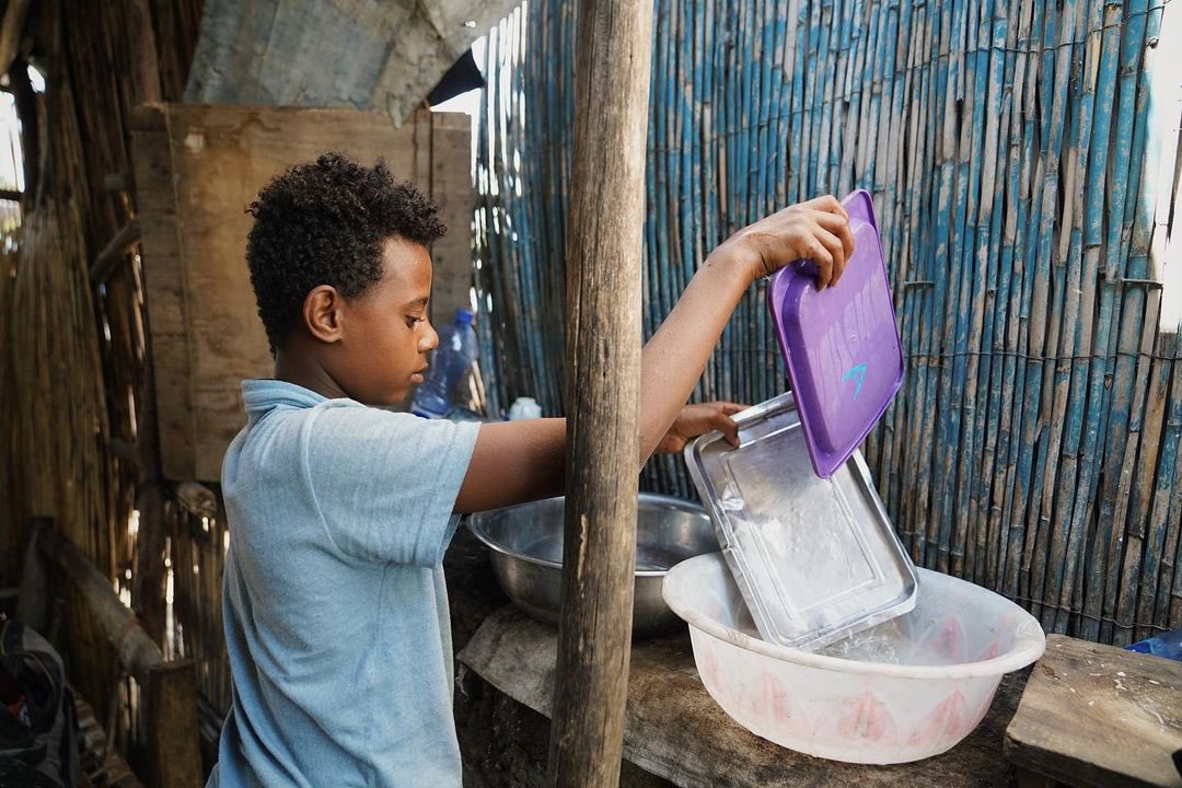 Reframe Ethiopia tweet media