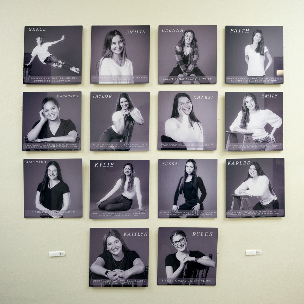 FotoFink Photography tweet media